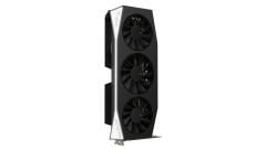 XFX MERCURY RX 9060 XT OC GAMING 16GB GDDR6 128Bit DX12 AMD Ekran Kartı