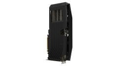 XFX MERCURY RX 9060 XT OC GAMING 16GB GDDR6 128Bit DX12 AMD Ekran Kartı