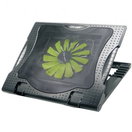 V-NET VNC-292Z NOTEBOOK SOĞUTUCUSU