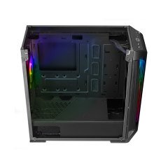 Cooler Master MasterBox 540 MidTower Kasa
