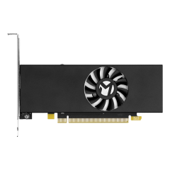 MAXSUN RTX 3050 6GB GDDR5 128 Bit Nvidia Ekran Kartı