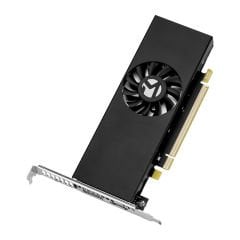 MAXSUN RTX 3050 6GB GDDR5 128 Bit Nvidia Ekran Kartı