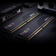 GSKILL Flare X5 16GB (1x16GB) DDR5 6000MHz CL38 1.35V PC RAM