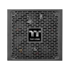 Thermaltake Toughpower GF 750W 80+ Gold Full Modüler 14cm Fanlı PSU