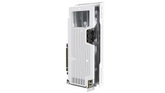 XFX SWIFT RADEON RX 9070 GRE WHITE GAMING 12GB GDDR6 192Bit AMD Ekran Kartı