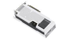 XFX SWIFT RADEON RX 9070 GRE WHITE GAMING 12GB GDDR6 192Bit AMD Ekran Kartı
