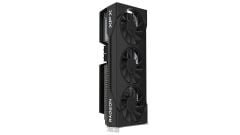XFX SWIFT RADEON RX 9070 GRE GAMING 12GB GDDR6 192Bit AMD Ekran Kartı