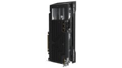 XFX SWIFT RADEON RX 9070 GRE GAMING 12GB GDDR6 192Bit AMD Ekran Kartı