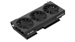 XFX SWIFT RADEON RX 9070 GRE GAMING 12GB GDDR6 192Bit AMD Ekran Kartı