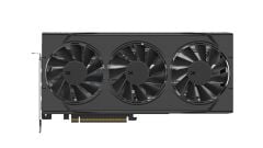 XFX SWIFT RADEON RX 9070 GRE GAMING 12GB GDDR6 192Bit AMD Ekran Kartı