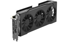 XFX SWIFT RADEON RX 9070 GRE GAMING 12GB GDDR6 192Bit AMD Ekran Kartı