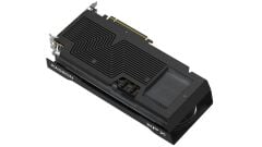 XFX SWIFT RADEON RX 9070 GRE GAMING 12GB GDDR6 192Bit AMD Ekran Kartı