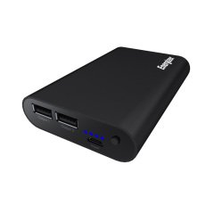 Energizer UE10002 10000mAh Taşınabilir Şarj Cihazı (Powerbank)