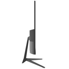 GameBooster RUVIE FF20 27'' 200Hz FHD VA Panel 0.5ms 2*HDMI+DP HDR10 RGB Flat Gaming Monitör