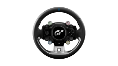 THRUSTMASTER GT WHEEL ADD-ON EU Direksiyon