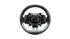 THRUSTMASTER GT WHEEL ADD-ON EU Direksiyon