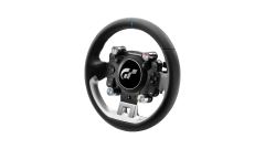 THRUSTMASTER GT WHEEL ADD-ON EU Direksiyon
