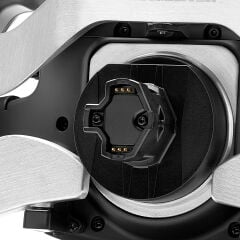 THRUSTMASTER FORMULA WHEEL ADD-ON FERRARI SF-25 EDITION WW Direksiyonu
