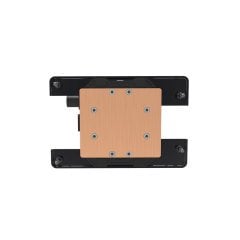CM MasterLiquid ML360 Mirror AMD TR4 ARGB Led Pompalı İşlemci Sıvı Soğutma Kiti