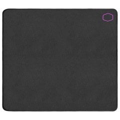 Cooler Master MP511 Gaming Mousepad
