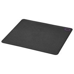 Cooler Master MP511 Gaming Mousepad