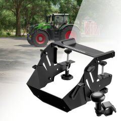 THRUSTMASTER T128-P SIMTASK FARMING PACK EU DİREKSİYON SETİ