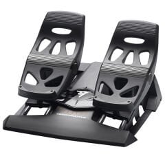THRUSTMASTER TFRP RUDDER WW PEDAL