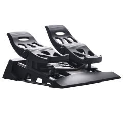 THRUSTMASTER TFRP RUDDER WW PEDAL