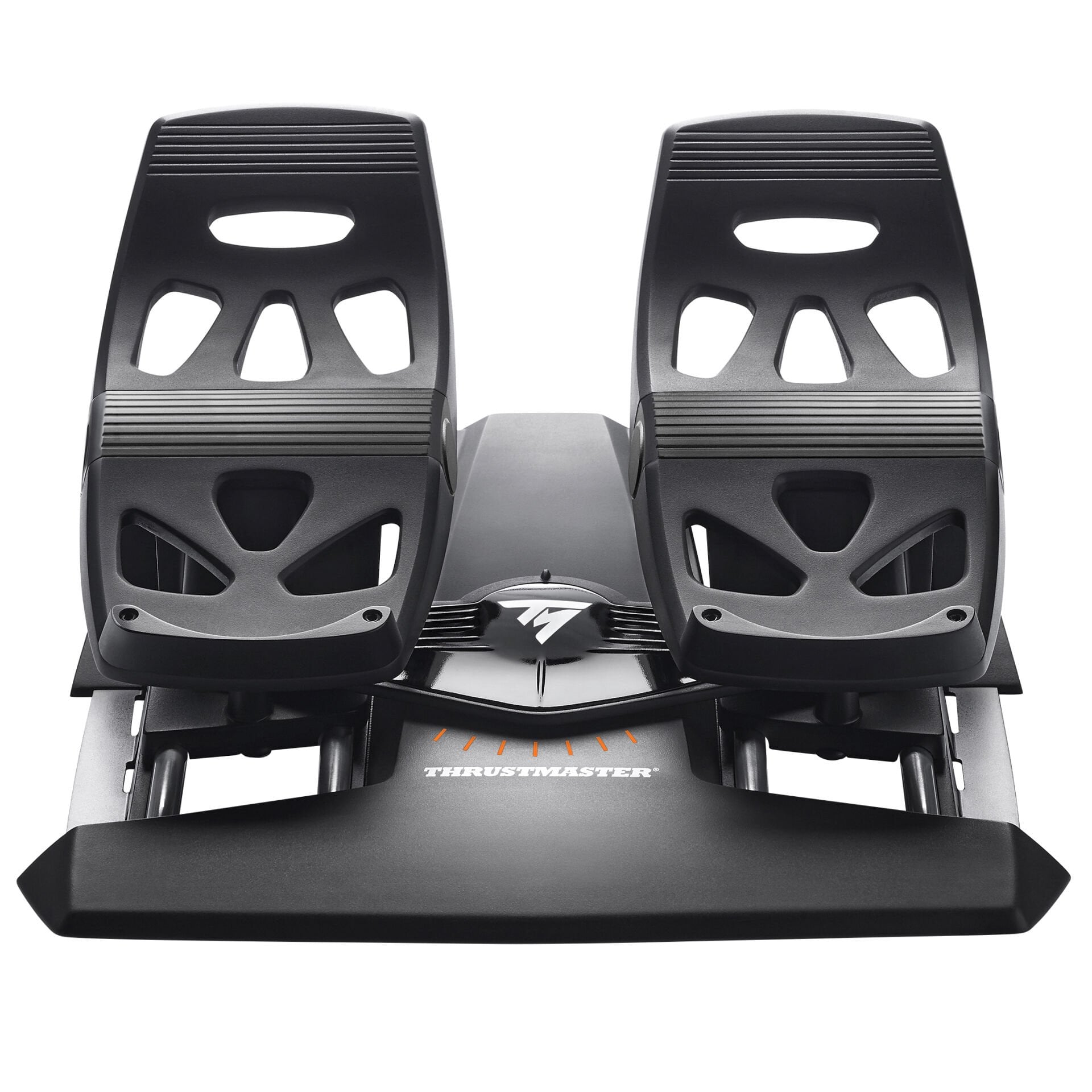 THRUSTMASTER TFRP RUDDER WW PEDAL