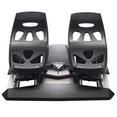 THRUSTMASTER TFRP RUDDER WW PEDAL
