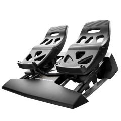 THRUSTMASTER TFRP RUDDER WW PEDAL