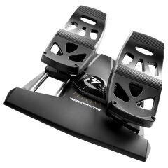 THRUSTMASTER TFRP RUDDER WW PEDAL