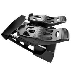 THRUSTMASTER TFRP RUDDER WW PEDAL