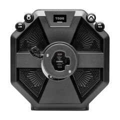 THRUSTMASTER T598-X EU TYPE C Direksiyon Seti