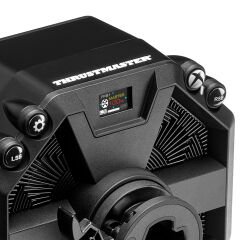 THRUSTMASTER T598-X EU TYPE C Direksiyon Seti