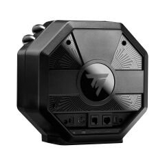 THRUSTMASTER T598-X EU TYPE C Direksiyon Seti