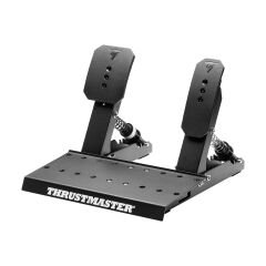 THRUSTMASTER T598-X EU TYPE C Direksiyon Seti