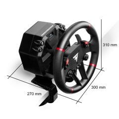 THRUSTMASTER T598-X EU TYPE C Direksiyon Seti
