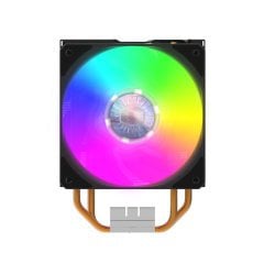 Cooler Master Hyper 212 LED TURBO ARGB 120mm Hava Soğutucu