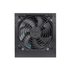 Thermaltake Litepower 650W APFC 12cm Fanlı PSU