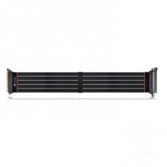 THERMALTAKE PCI-e 4.0 X16 600mm RISER KABLO