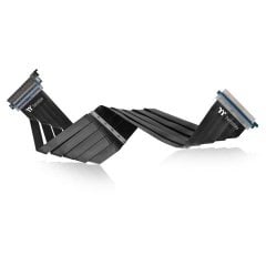 Thermaltake PCI-e 3.0 X16 600mm Riser Kablo