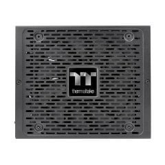 Thermaltake Toughpower TF1 1550W 80+ Titanium Full Modüler PSU