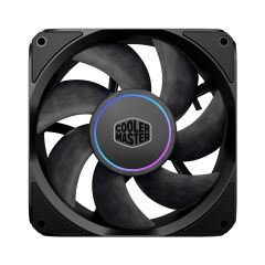 Cooler Master MasterFan M120 ARGB 120mm Fan