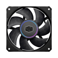Cooler Master MasterFan M120 ARGB 120mm Fan
