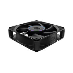 Cooler Master MasterFan M120 ARGB 120mm Fan