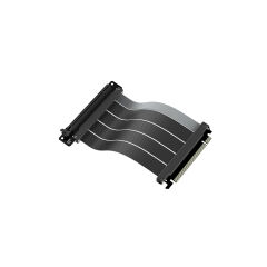Cooler Master Evrensel Dikey Ekran Kartı Tutucu Kiti V3 PCIE5.0 (165mm Riser Kablo)
