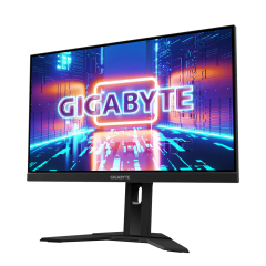 GIGABYTE 24F 23,8'' 1080P 1 MS 165 HZ HDMI+DP IPS GAMING MONITOR