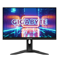 GIGABYTE 24F 23,8'' 1080P 1 MS 165 HZ HDMI+DP IPS GAMING MONITOR