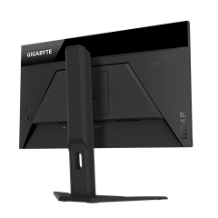 GIGABYTE 24F 23,8'' 1080P 1 MS 165 HZ HDMI+DP IPS GAMING MONITOR